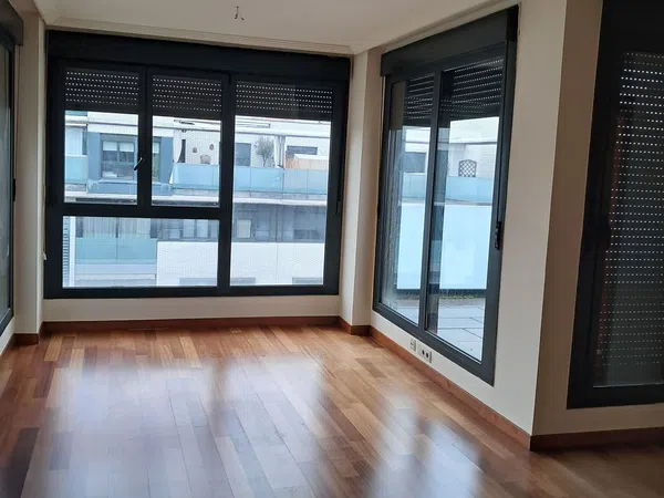 Ático en calle de la Antracita, 3 - Foto 9