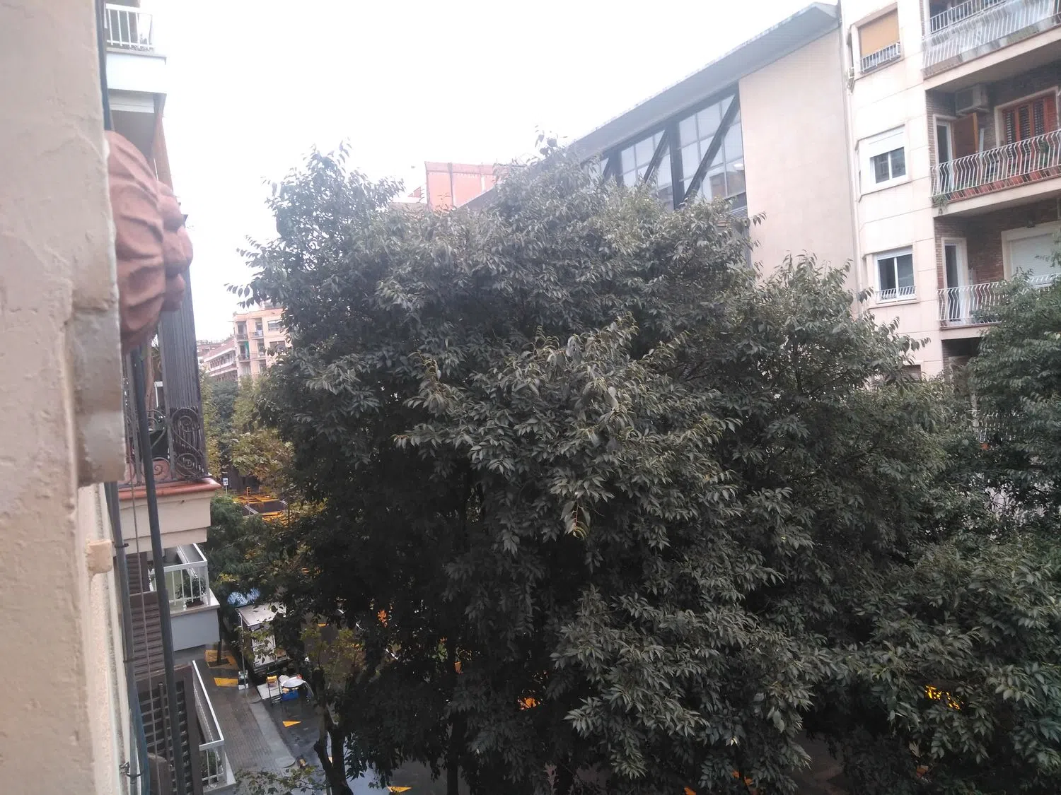 Piso en calle del Comte Borrell, 32 - Foto 20