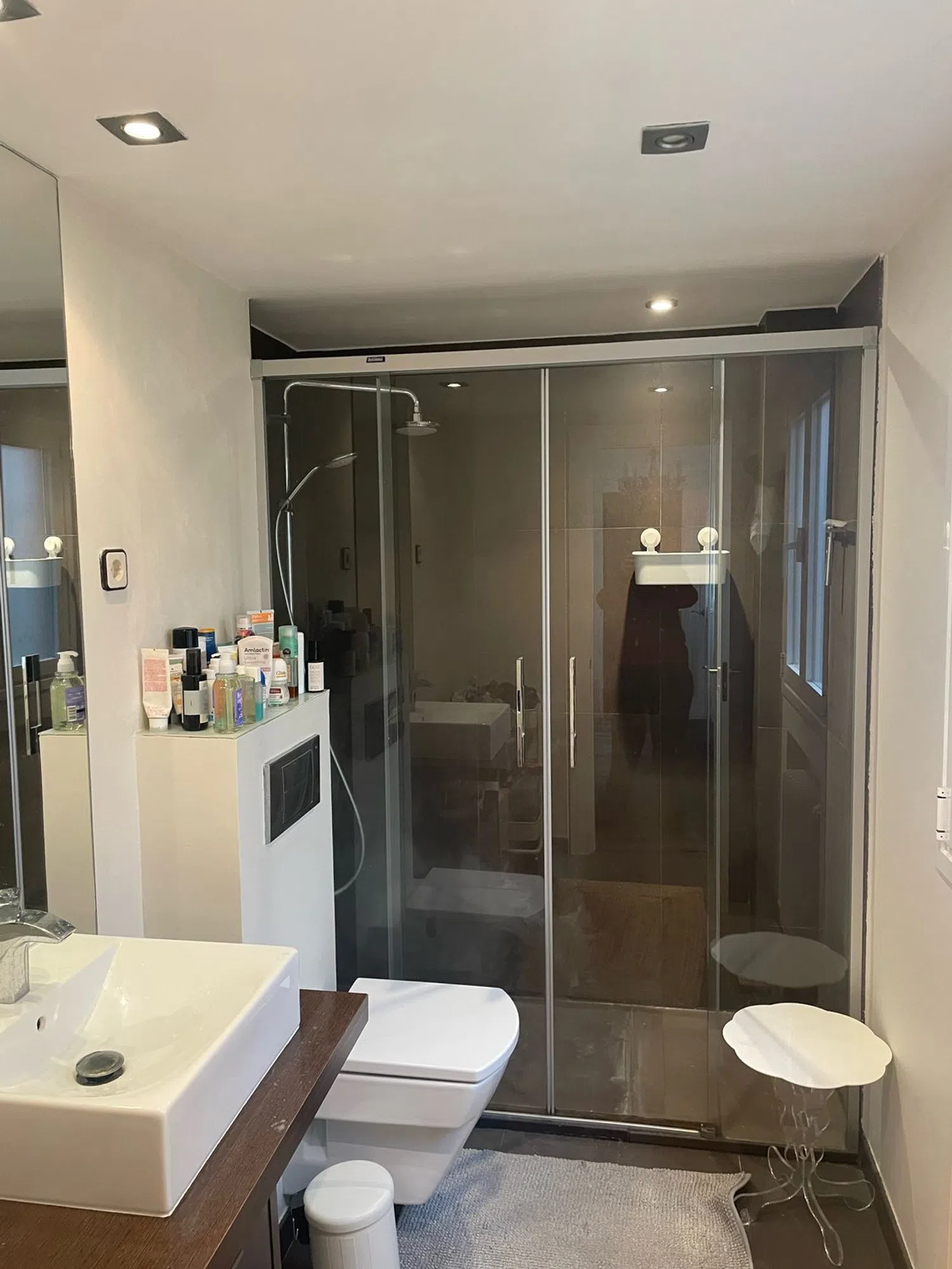 Piso en calle de Martínez Izquierdo, 45 - Foto 16