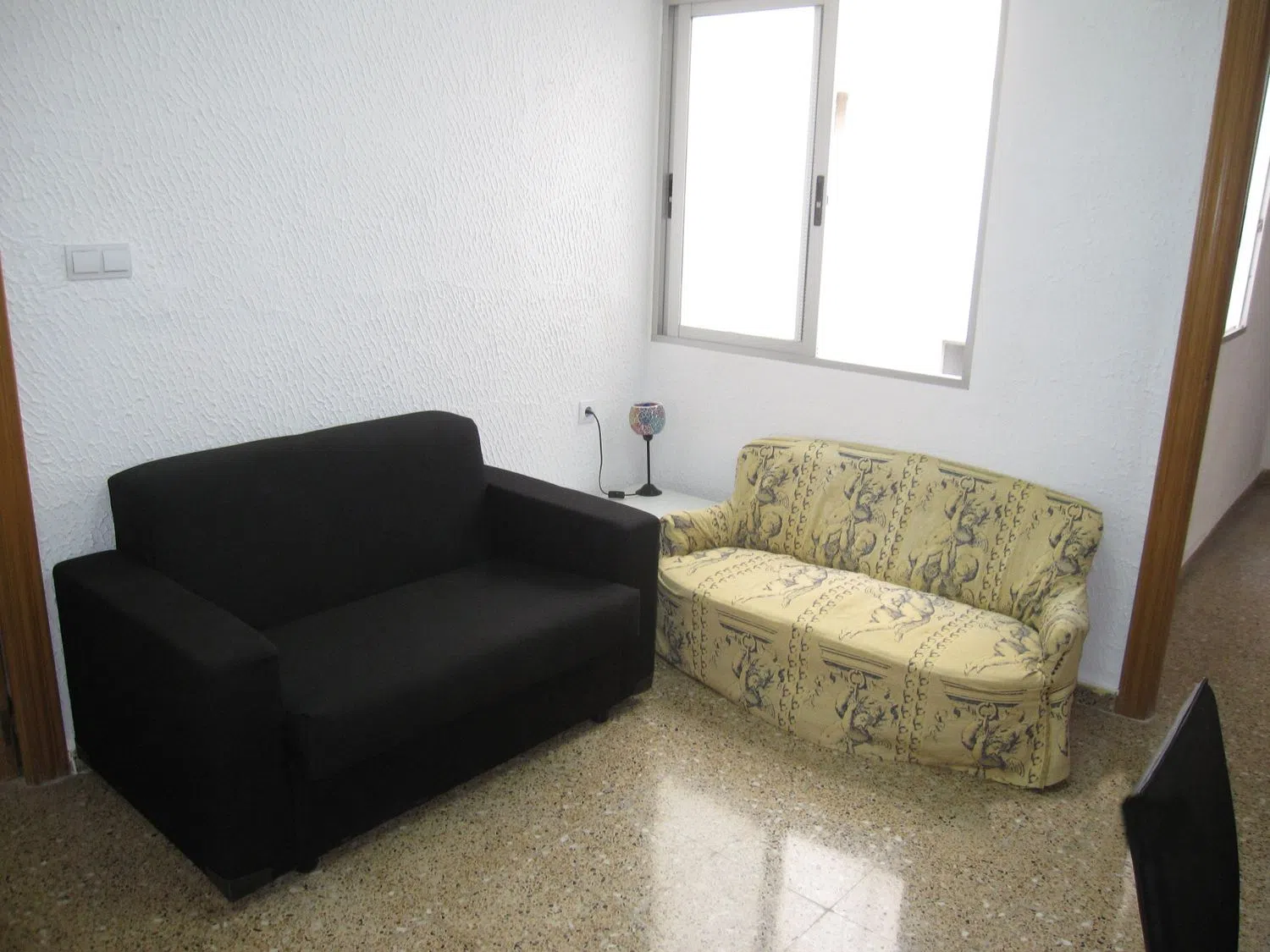 Piso en calle d'Enric Navarro, 30 - Foto 8