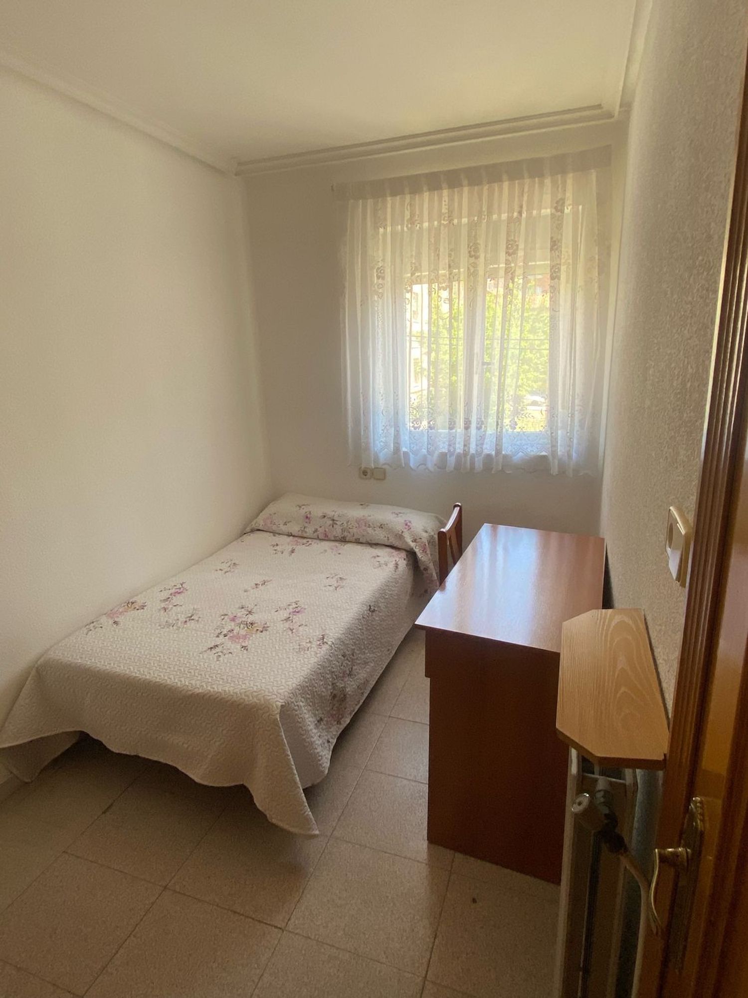 Piso en calle Gallo, 1 - Foto 8