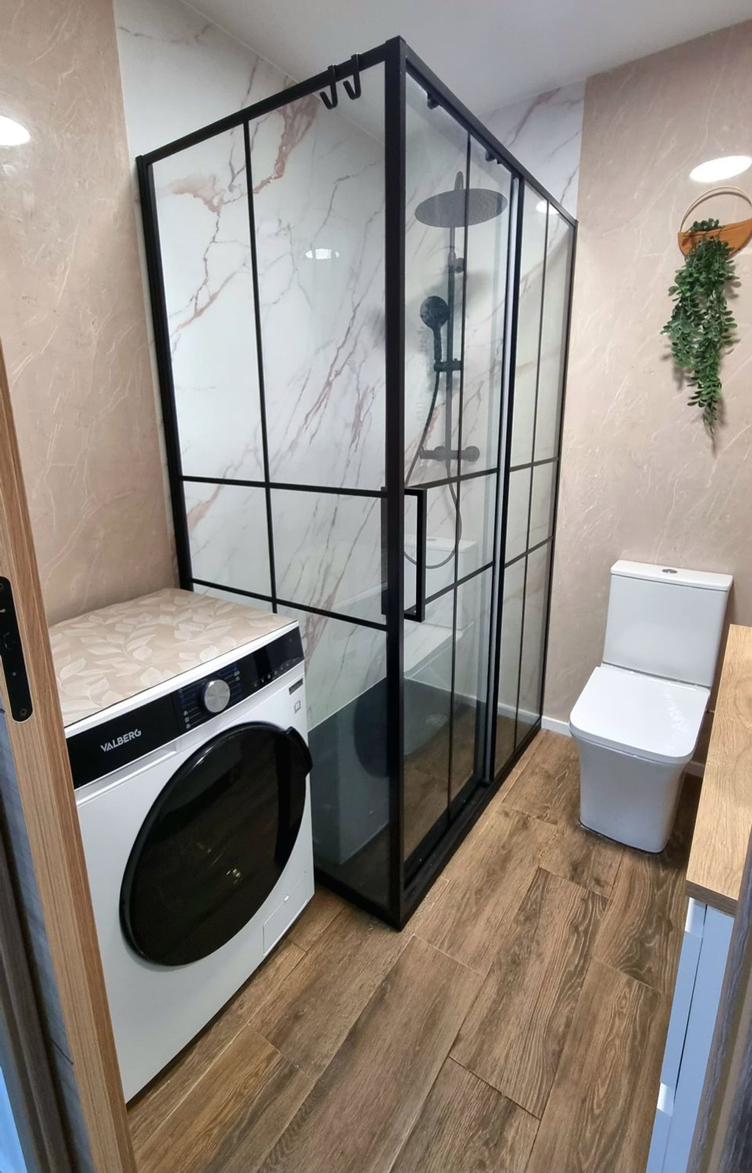 Piso en avenida Gregorio Gea, 56 - Foto 14