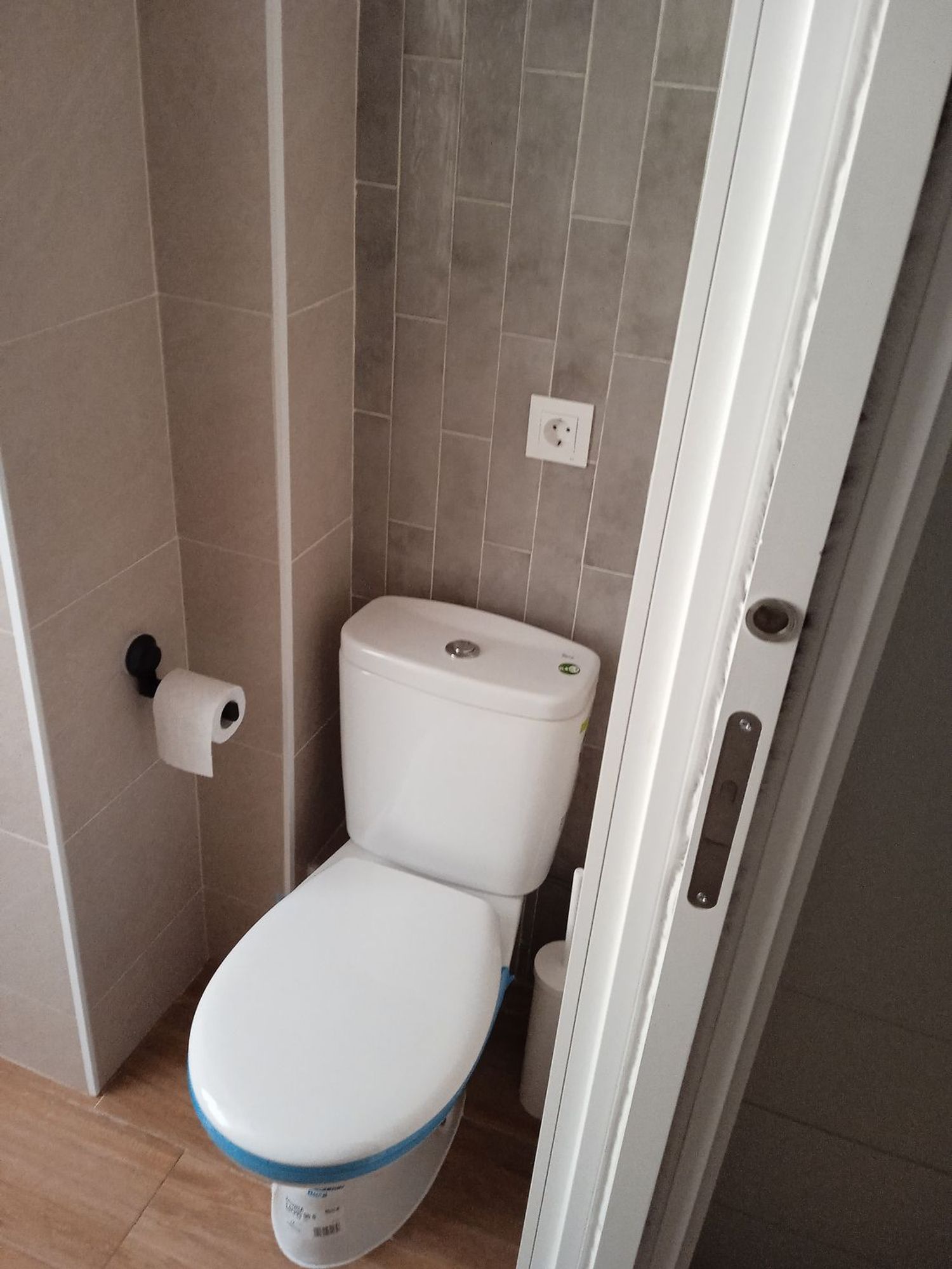 Piso en calle Velarde, 20 - Foto 7