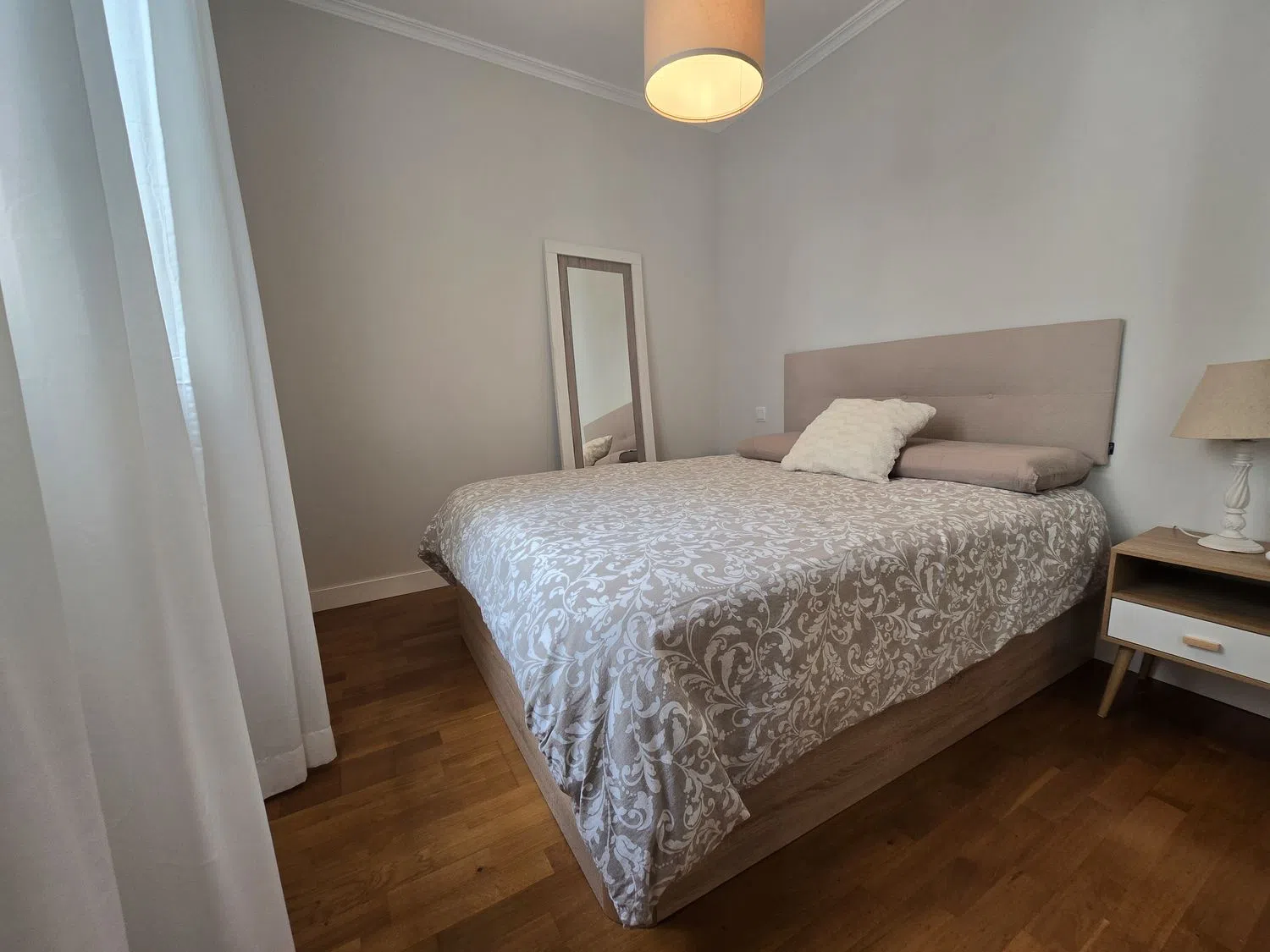 Piso en calle de José Ortega y Gasset, 52 - Foto 23