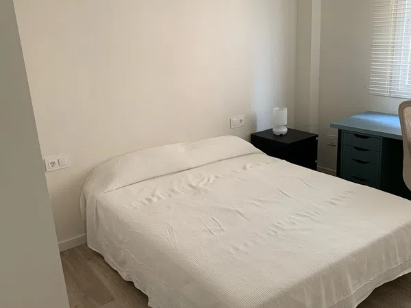 Piso en calle Mariano Padilla, 10 - Foto 10