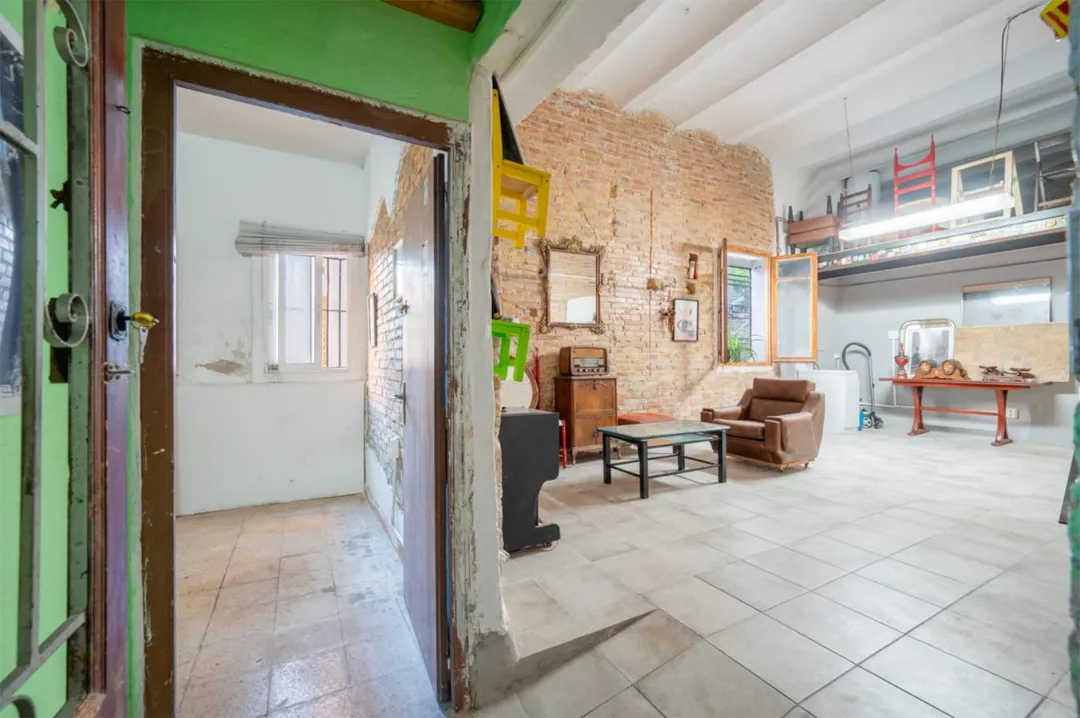 Piso en  Carrer de Sostres 24 - Foto 16