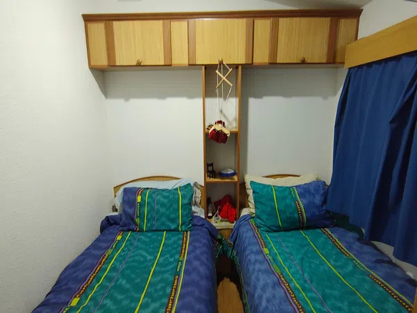 Casa rural en M-625 s/n - Foto 15