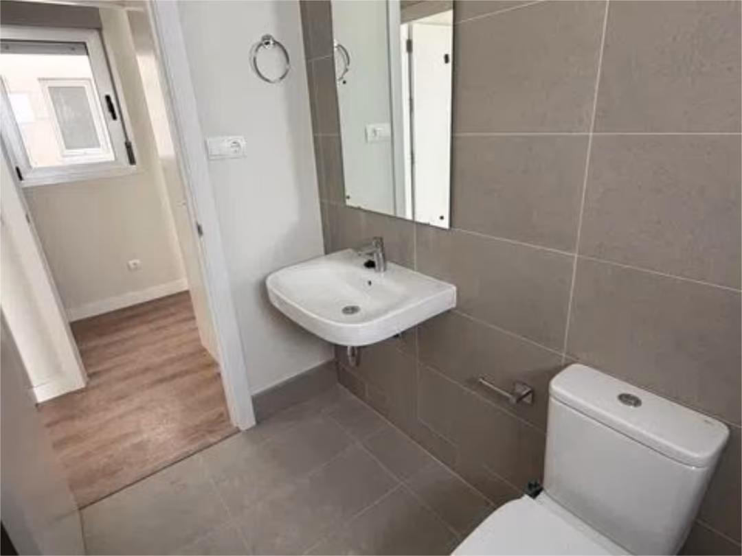 Piso en  Calle Cocotero 16 - Foto 2