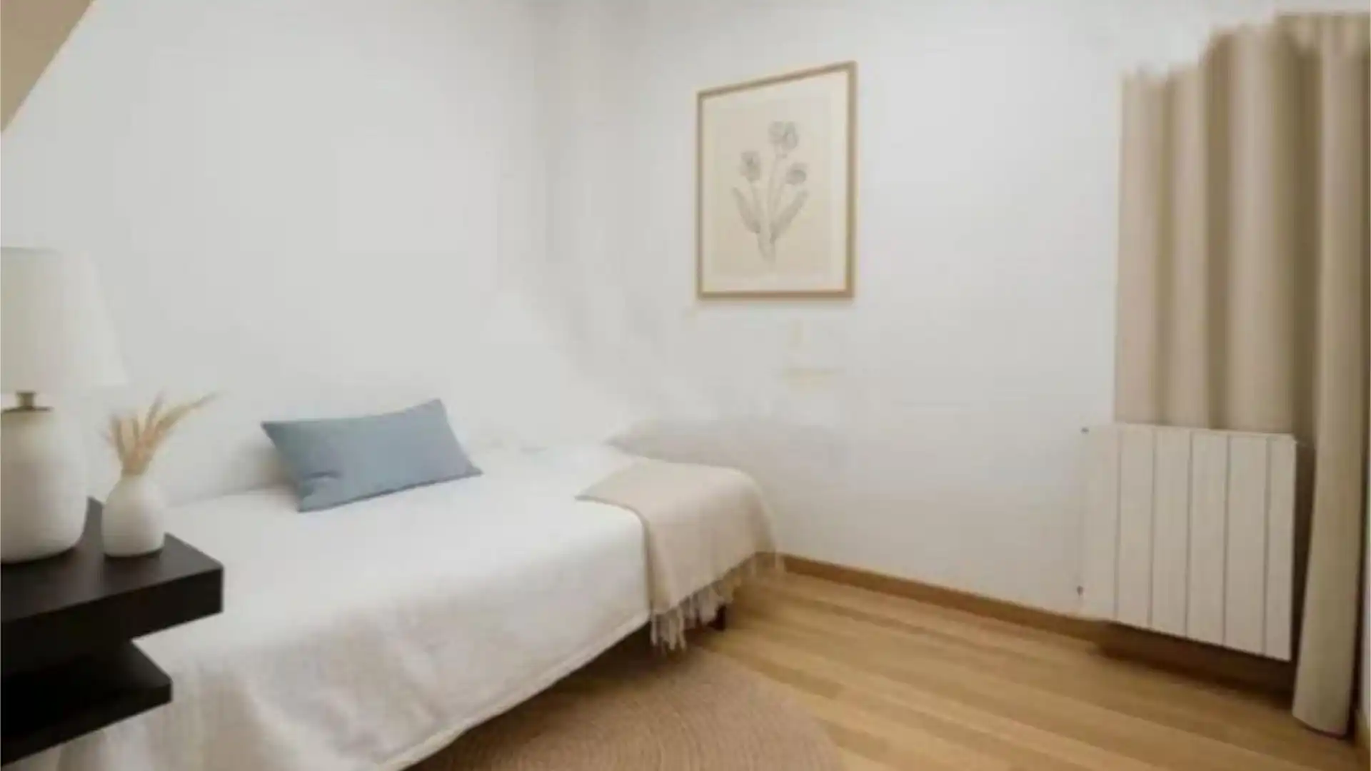 Dúplex en  Passeig de Vilanova 54 - Foto 21