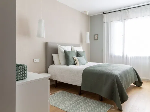 Piso en calle del Progrés, 190 - Foto 19