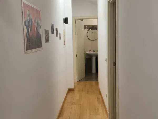Dúplex en Avenida de Santa Bárbara, 53, Santa Bárbara, Santa Bárbara - Foto 18