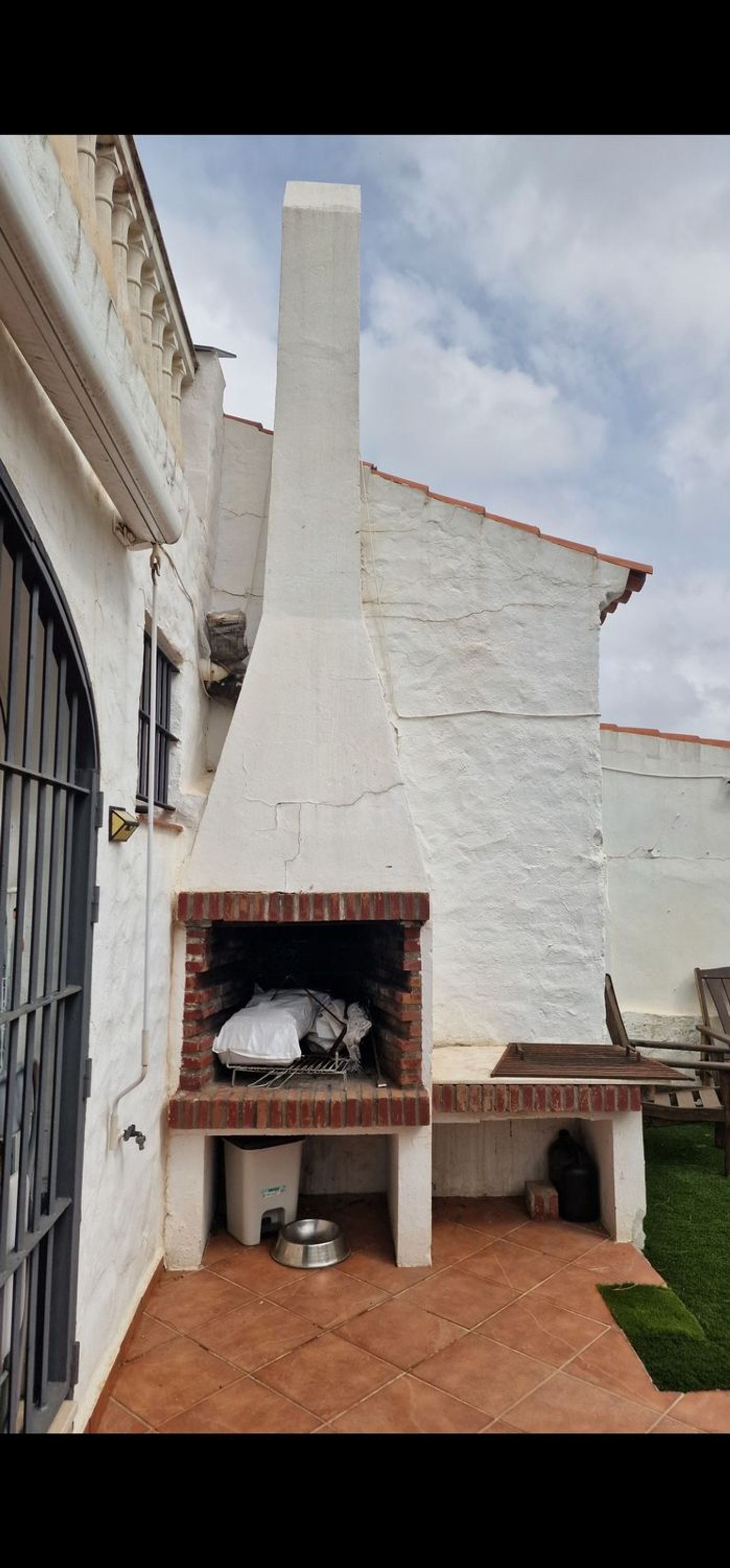 Chalet adosado en camino del Olivar del Marquesado , residencial el Olivar, 47 - Foto 22