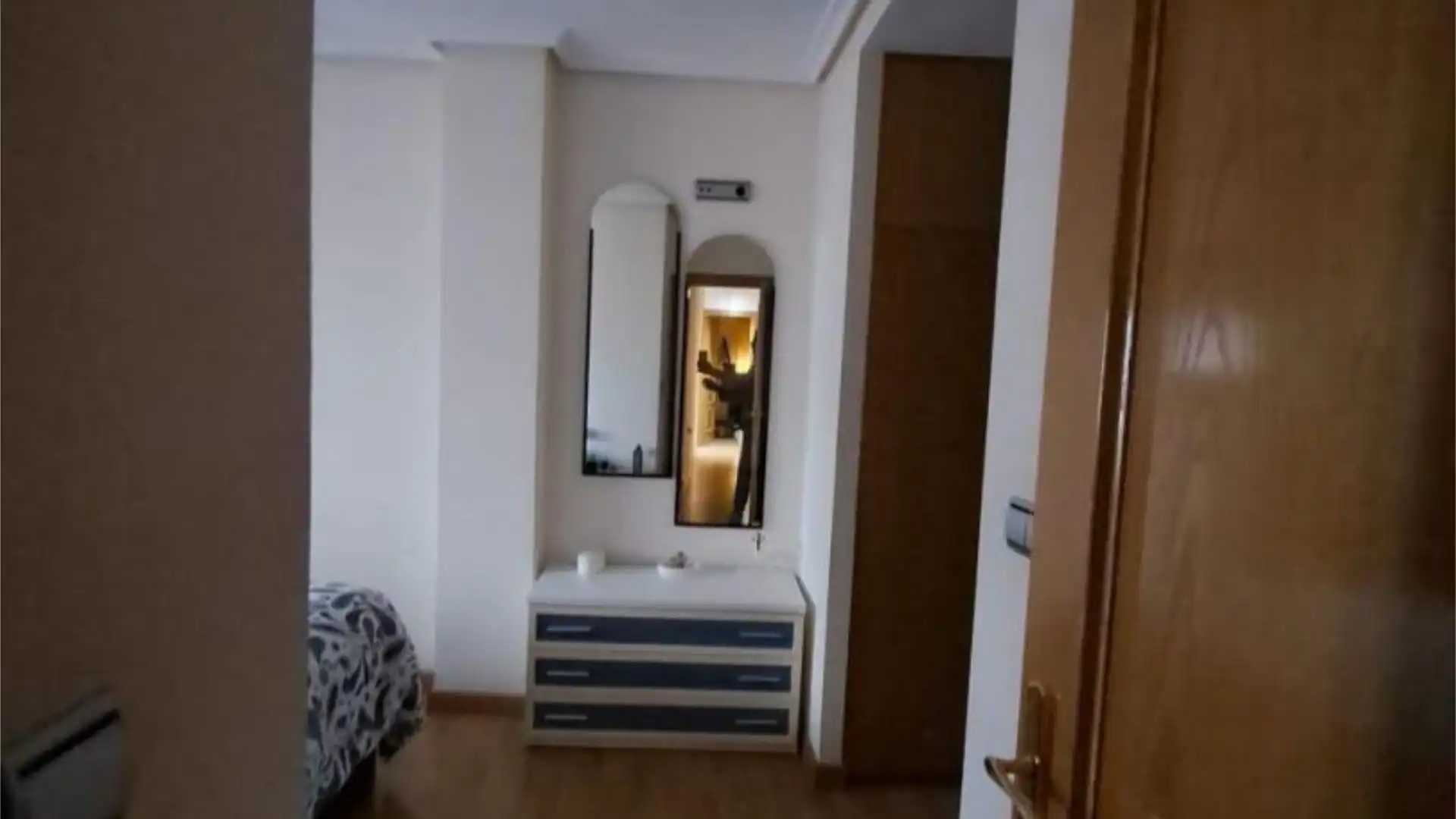 Piso en  Plaza Región Murciana 1 - Foto 29