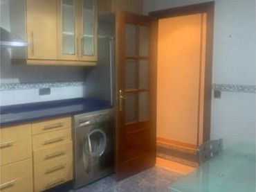 Piso en San Juan - Foto 4