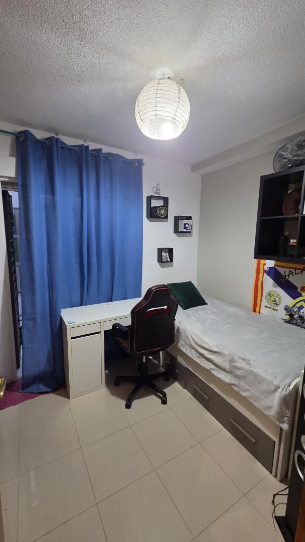 Piso en  Francisco de Toledo 7 - Foto 17