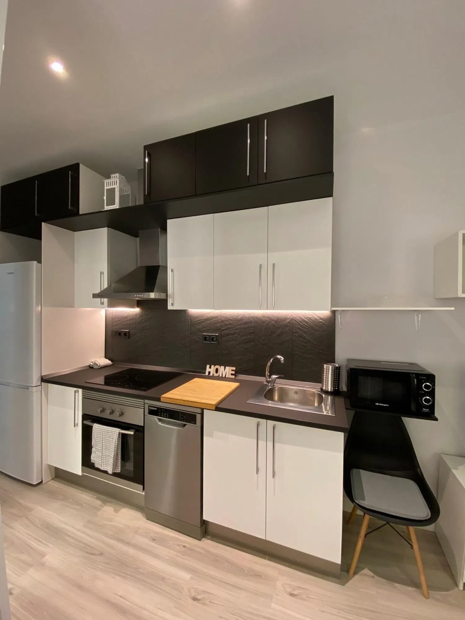 Piso en calle de Vargas, 12 - Foto 23