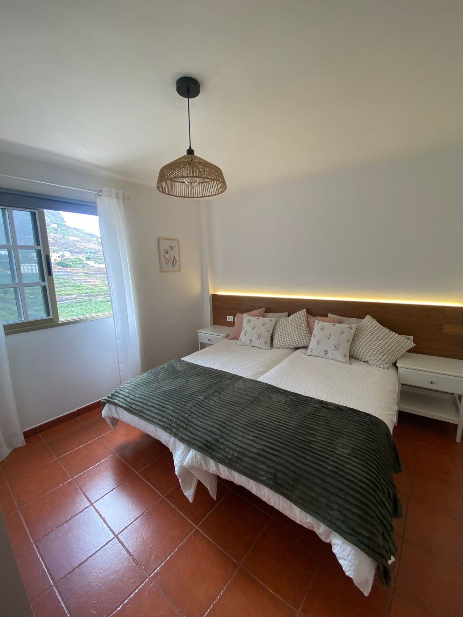 Chalet pareado en Calle Llano de Campos, 2 - Foto 12