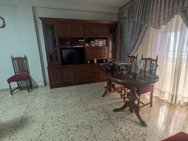 Piso en Calle Castellón, 17, Orihuela Ciudad, Orihuela Ciudad - Foto 16