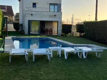 Piso en  Avenida Ricardo Mella 363 - Foto 4