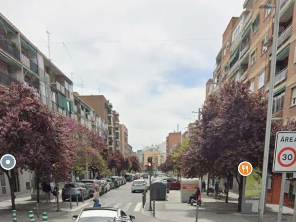 Piso en Constitución, 68 - Foto 5