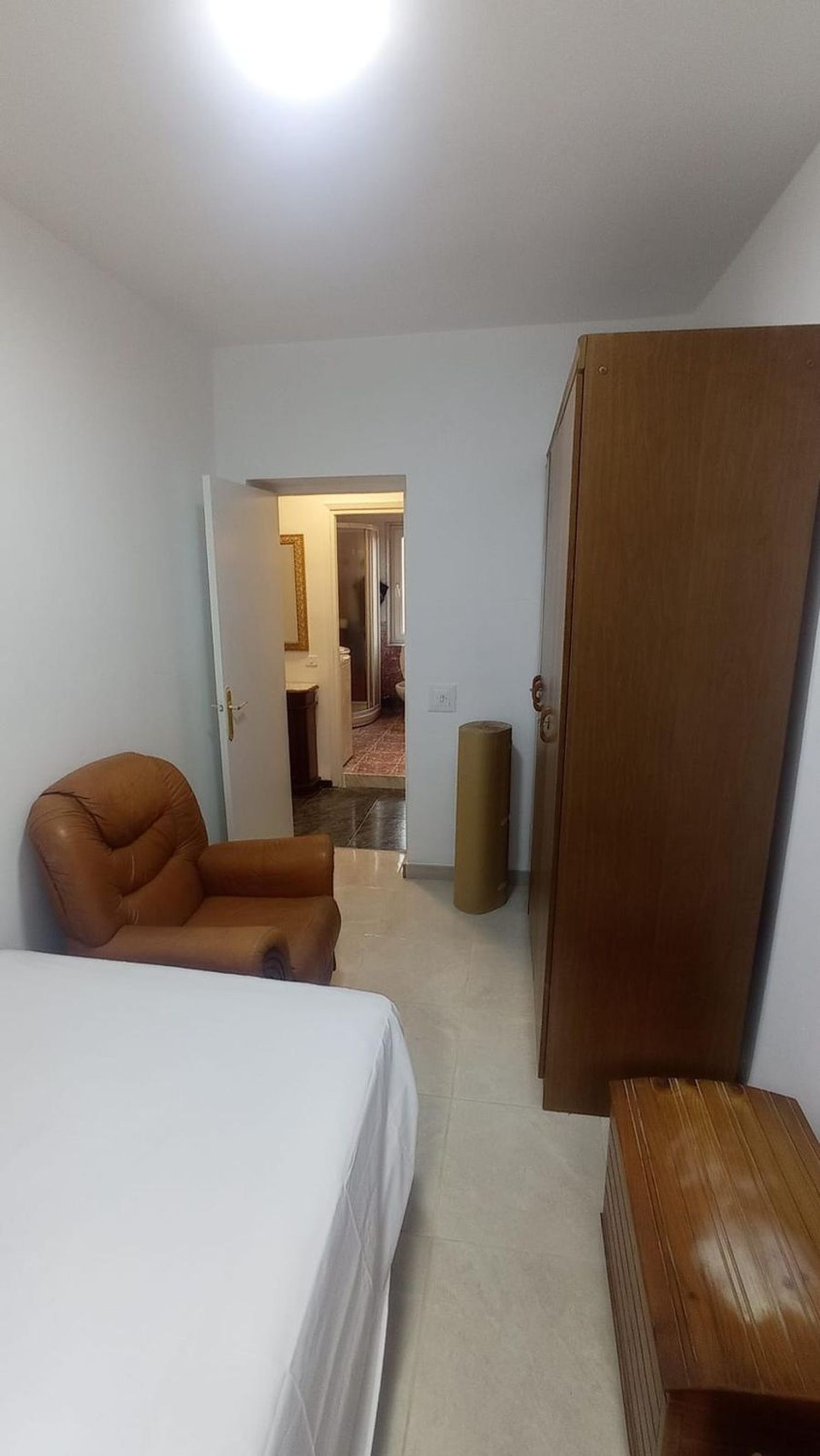 Piso en Cotayo, 16, Carbayin-Lieres-Valdesoto, Carbayin-Lieres-Valdesoto - Foto 19