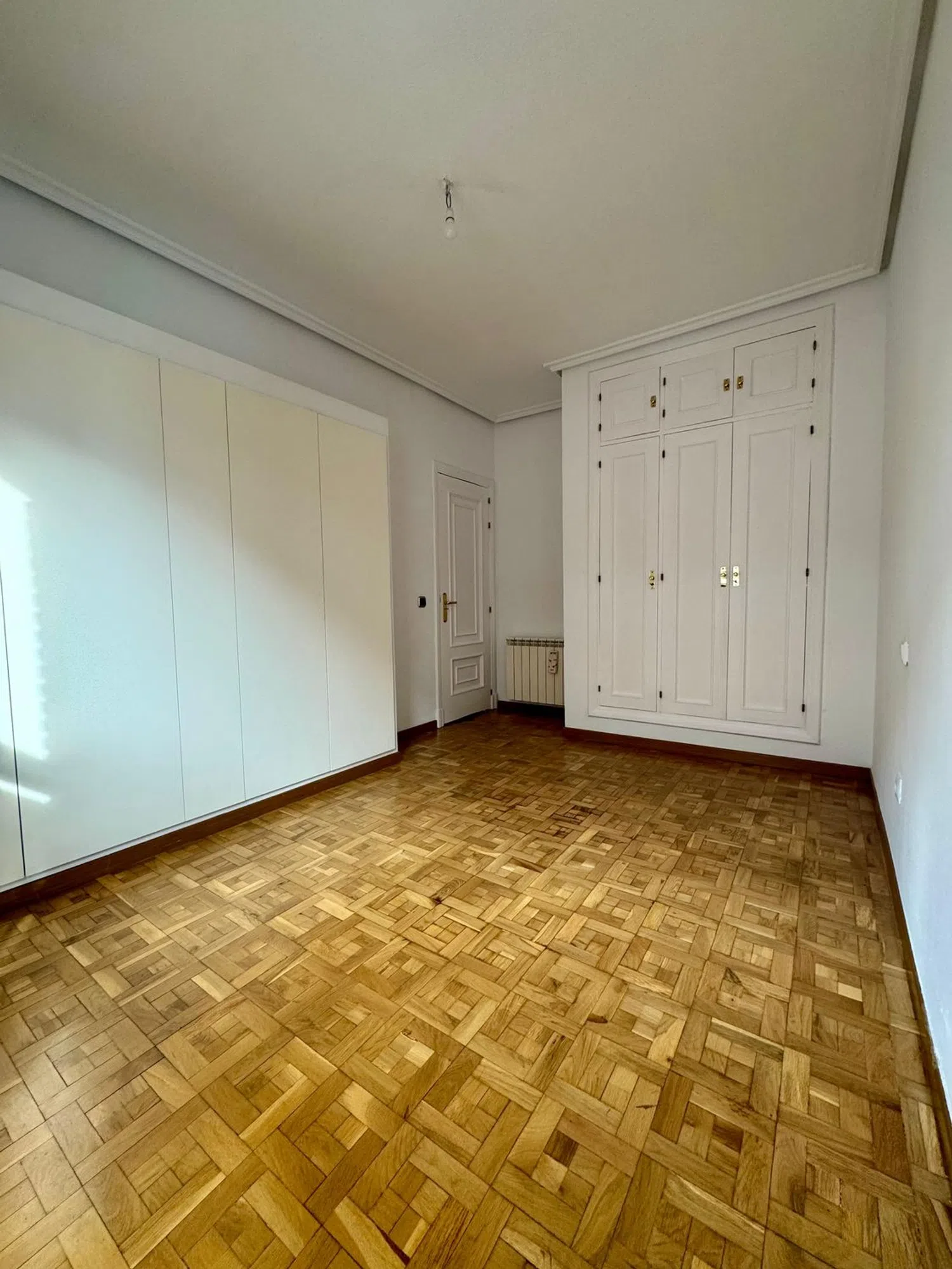 Piso en calle de Luis Cabrera, 18 - Foto 5