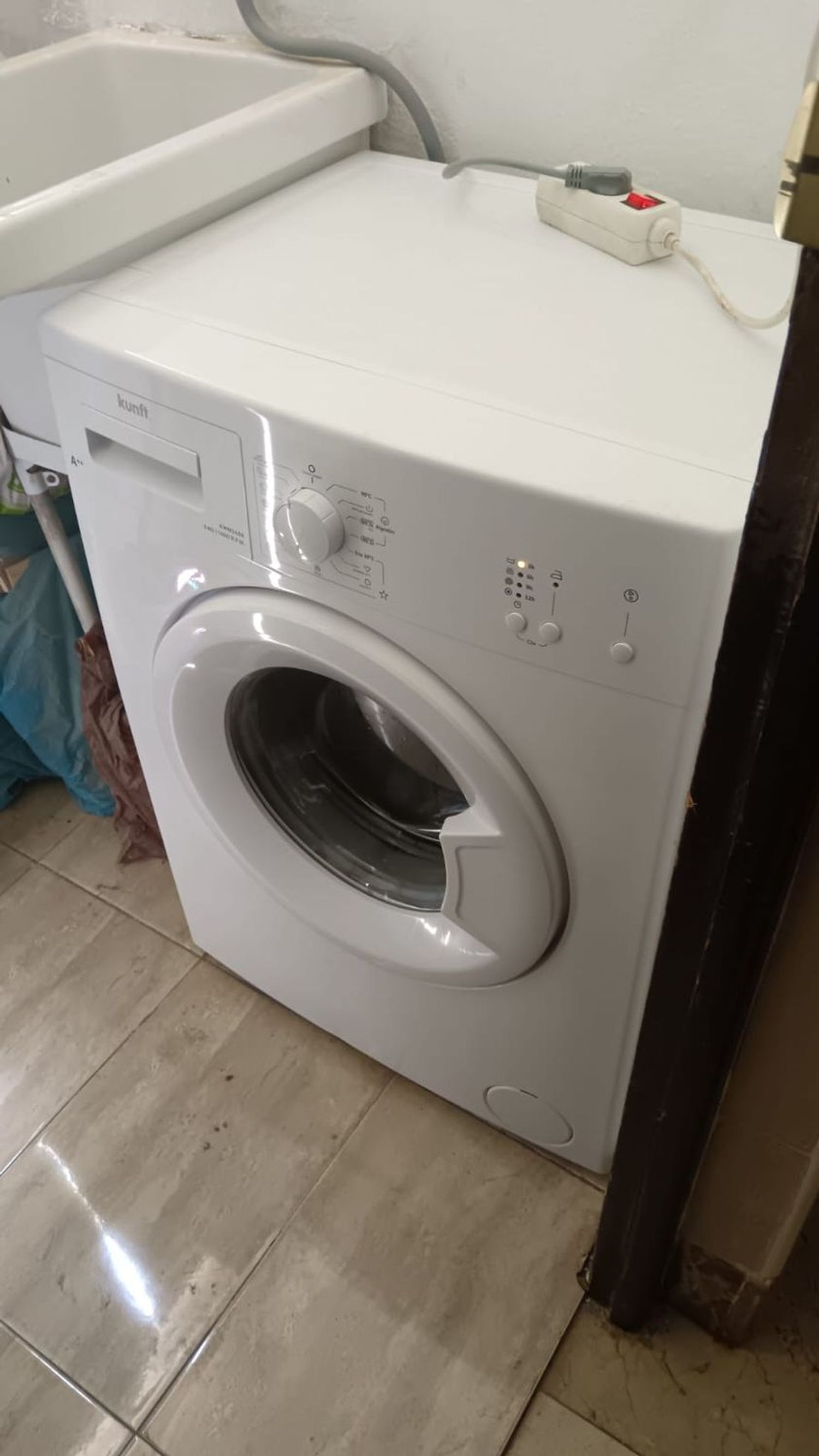 Piso en Subida San Cristóbal, 28 - Foto 9