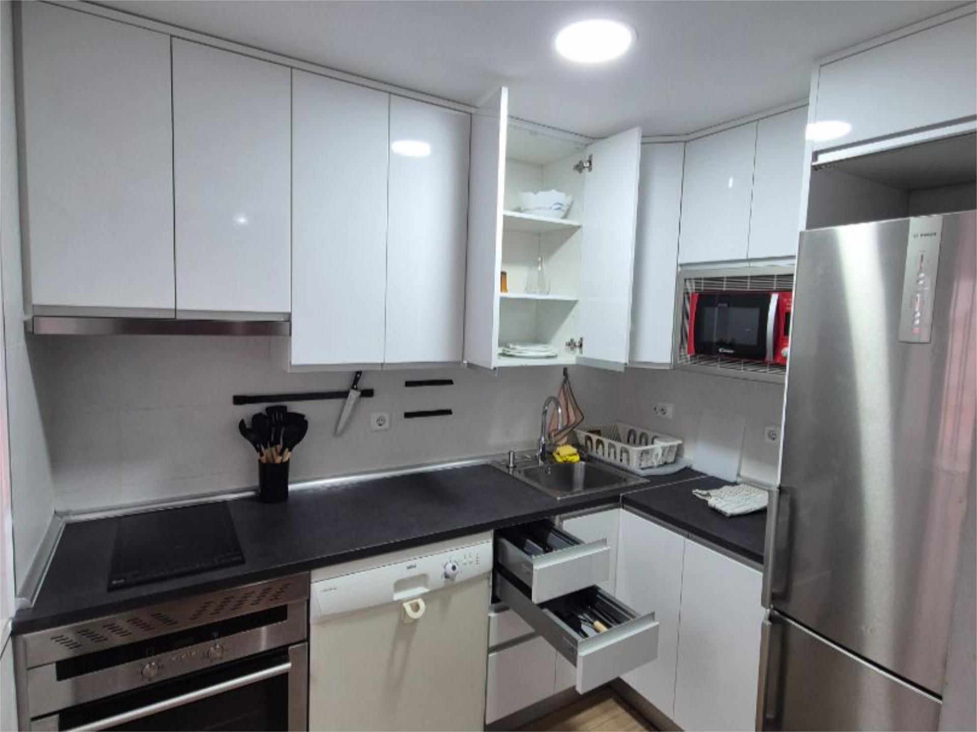 Piso en  Calle de Valencia 51 - Foto 3