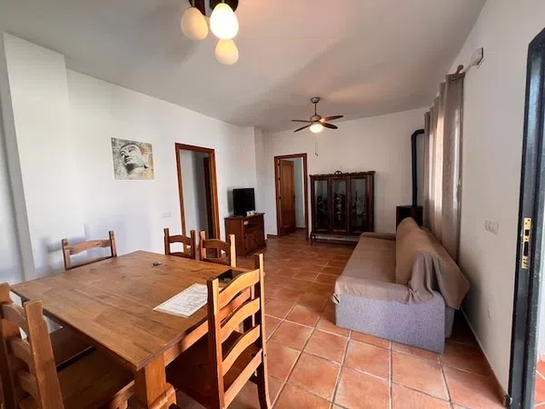 Chalet pareado en Camino de Guerrero, 307 b - Foto 8