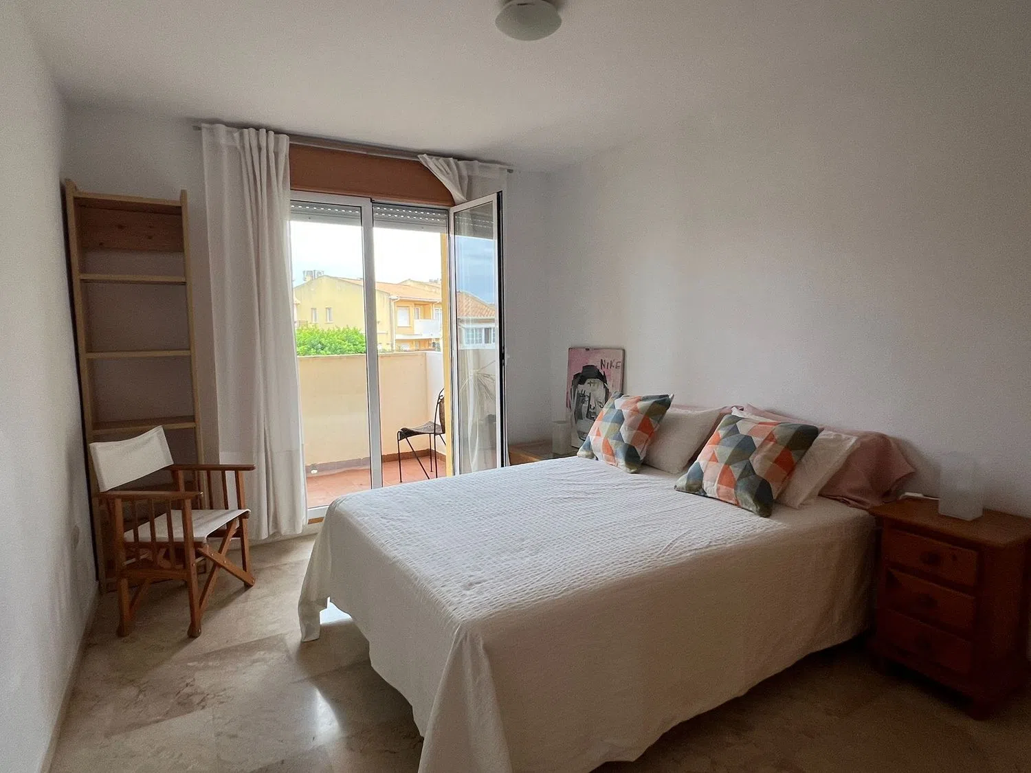 Chalet adosado en calle Rosalía de Castro, 169 - Foto 19