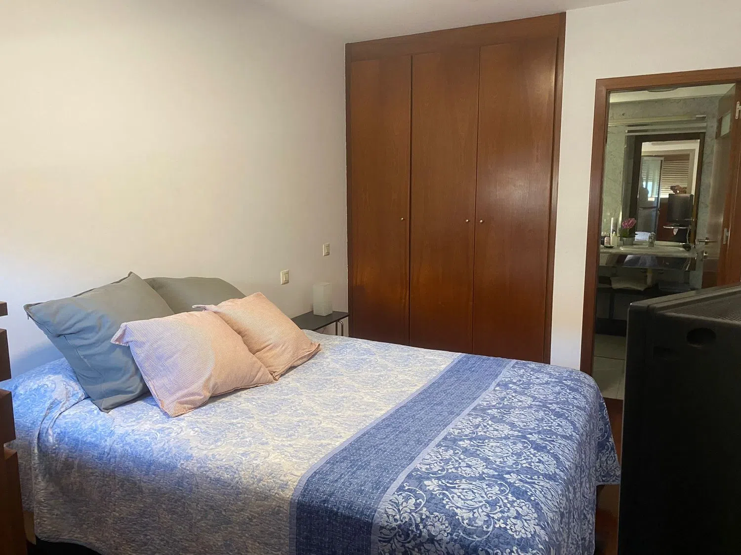 Estudio en calle Luis Doreste Silva, 42 - Foto 9