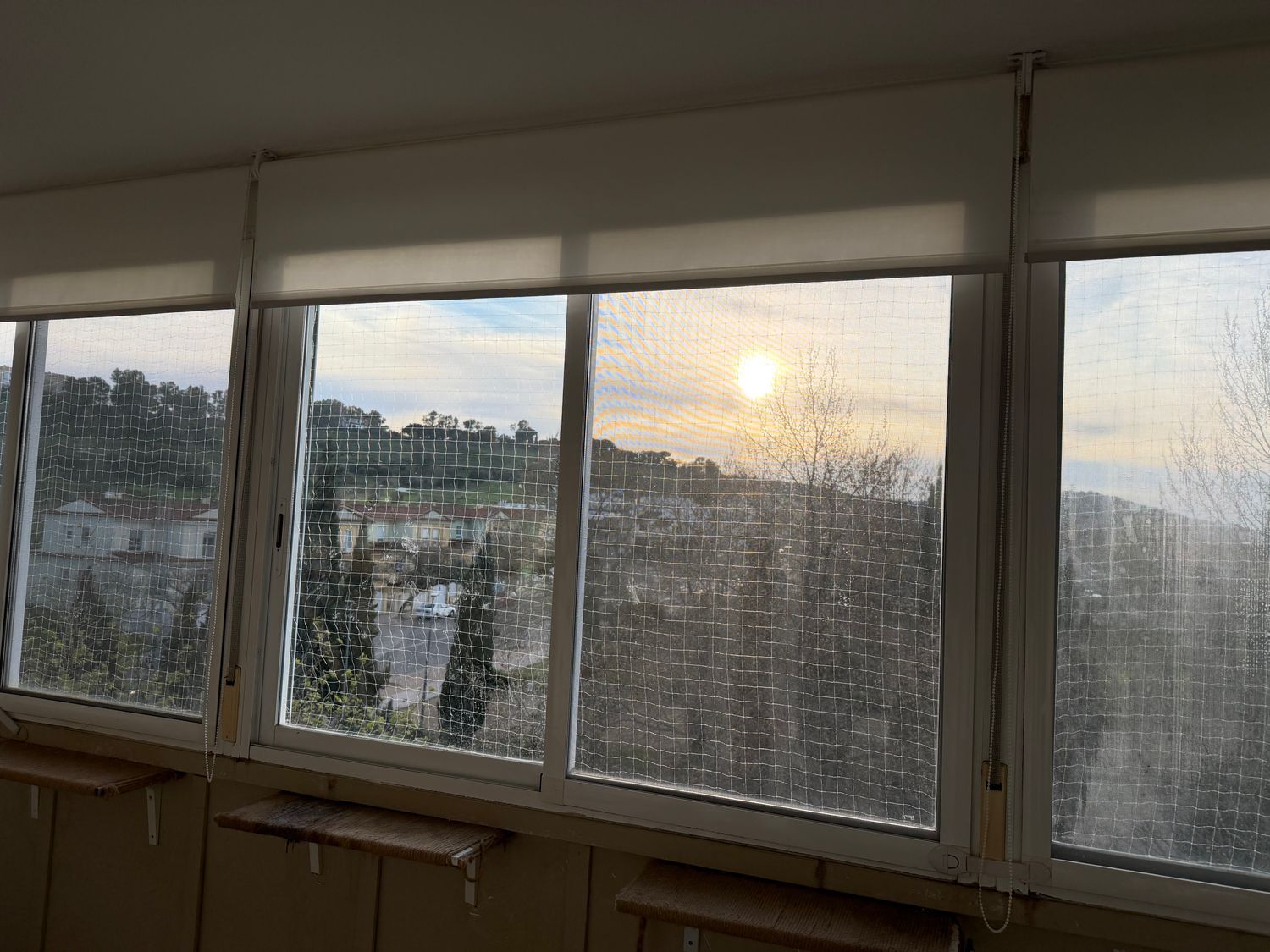 Dúplex en Montesol - Mejostilla - Foto 15