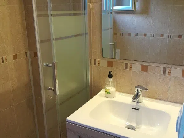 Casa o chalet independiente en Carretera de Álora, 1 a, Pizarrillo - El Retiro - Foto 10