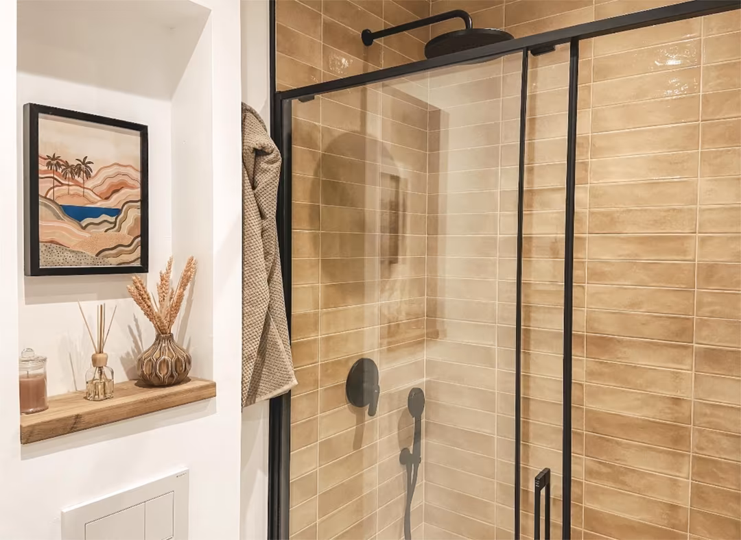 Piso en  Carrer de Jaume Ferran 40 - Foto 7