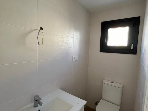 Piso en Calle Emilio Thuillier, 74 - Foto 9