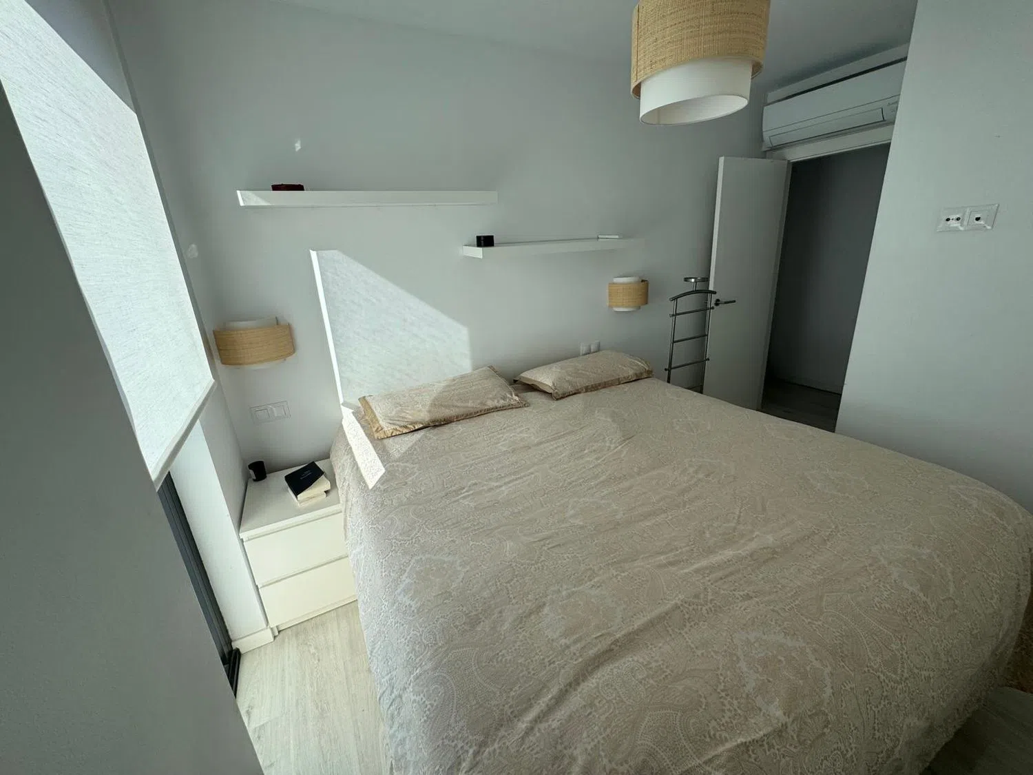 Dúplex en calle de Lorenza Correa, 15 - Foto 15