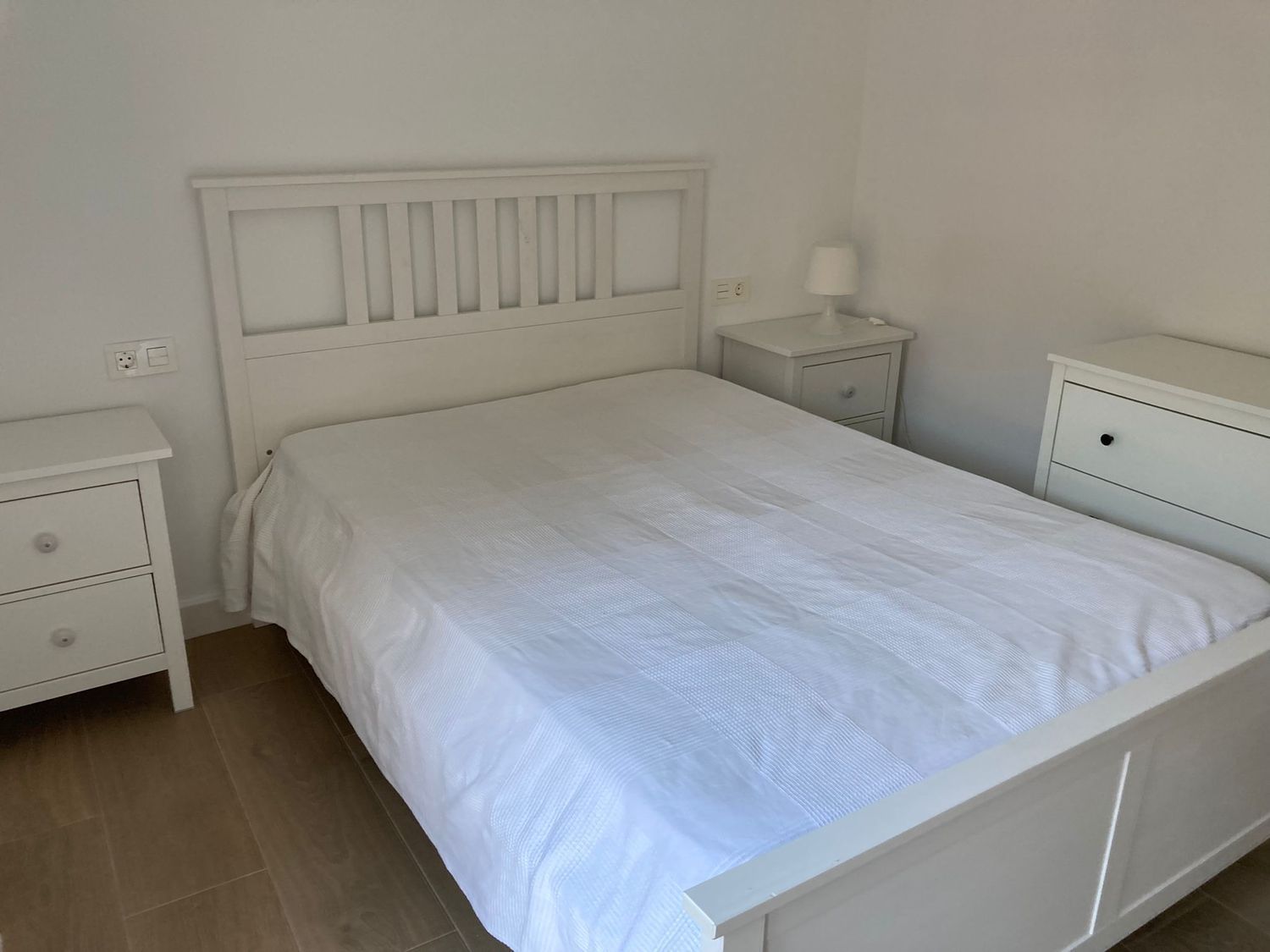 Piso en plaza Placeta del Lavadero, 1 - Foto 7