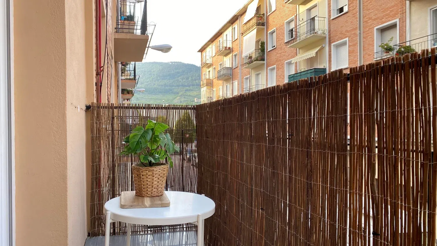 Piso en travesía de San Blas, 3 - Foto 30