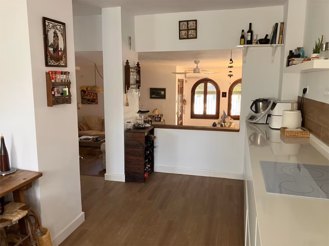 Casa adosada en  Calle Corelli 99 - Foto 5