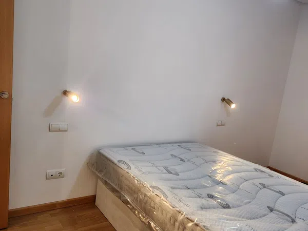 Piso en Calle Cortinas de San Miguel, 9, Centro, Centro - Foto 6