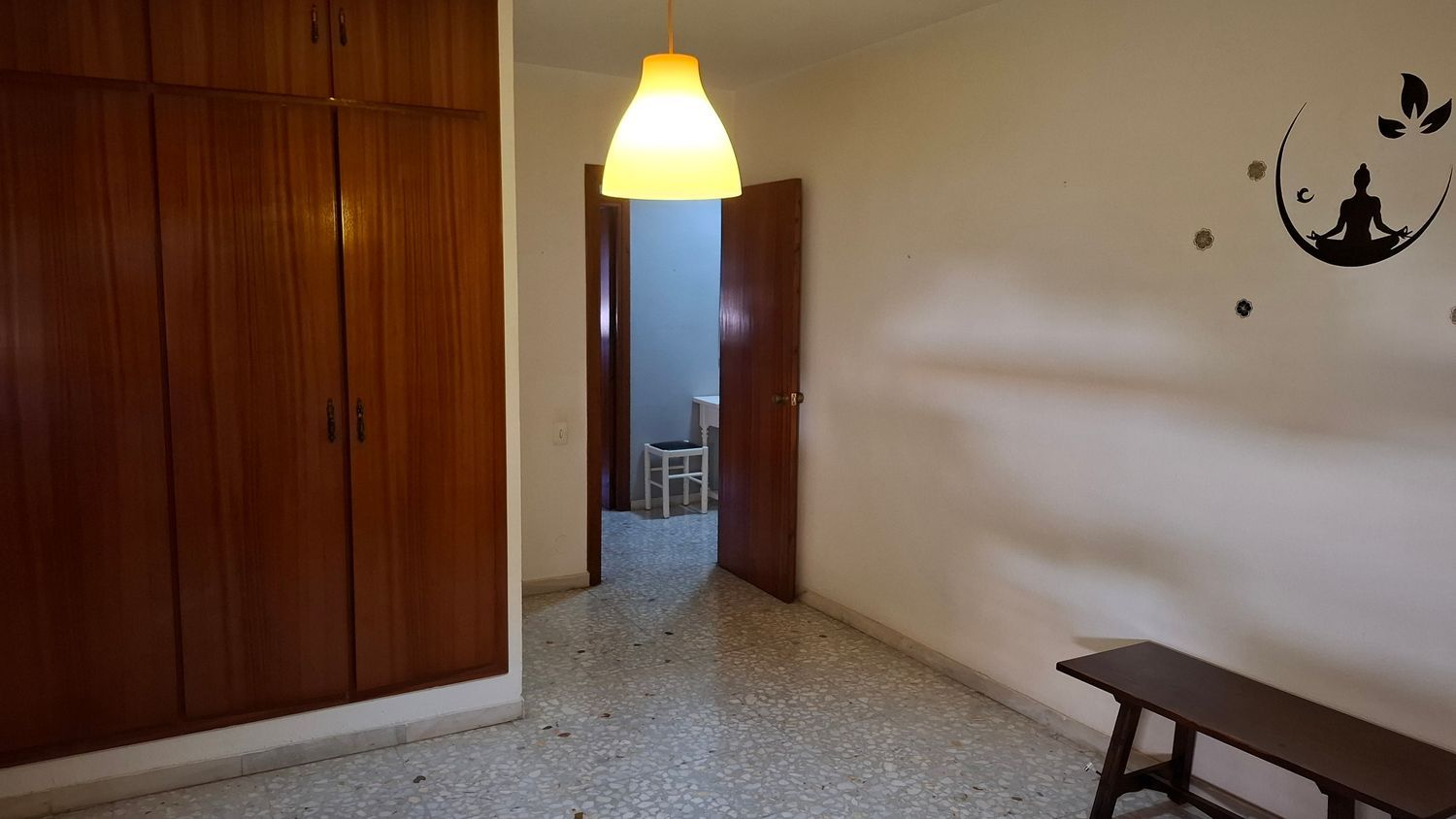 Piso en Zona Puerto, 2, Aguadulce norte - Foto 6