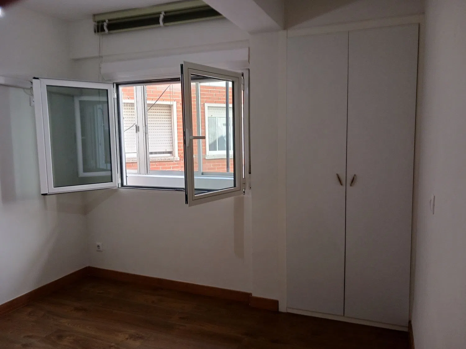 Piso en calle Antonio Mendez, 4 - Foto 10