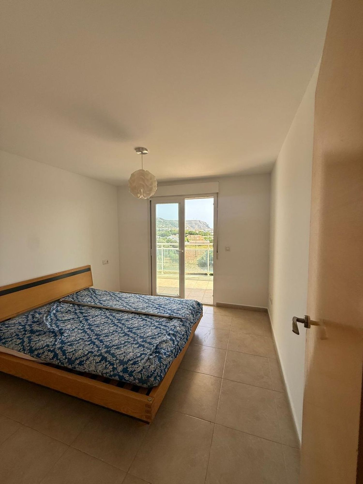 Dúplex en Calle Azorín, 30, Centro Ciudad, Centro Ciudad - Foto 15