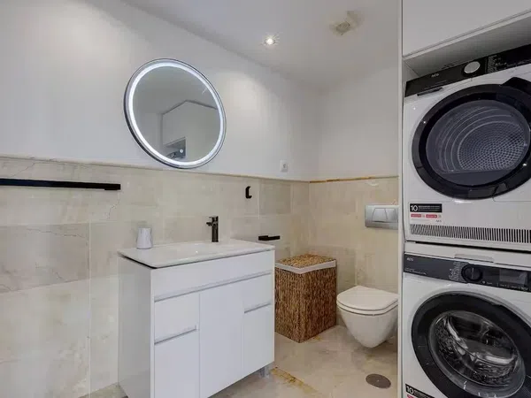Loft en Calle El Pinar, 22 /b, Alto de los Monteros - Foto 9