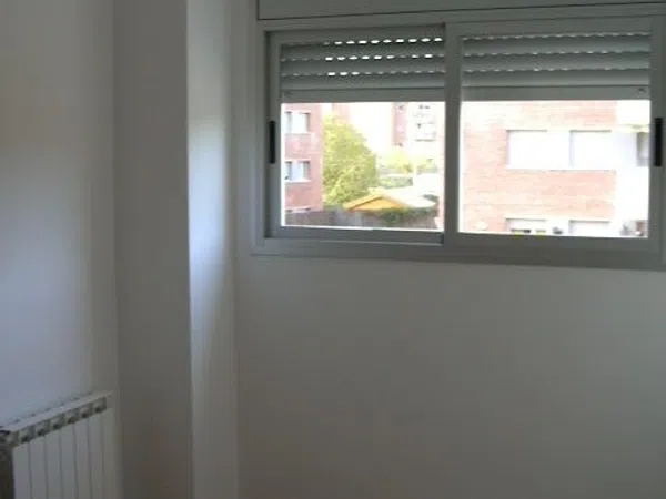 Piso en Urb. els canyars Els Canyars - Foto 9