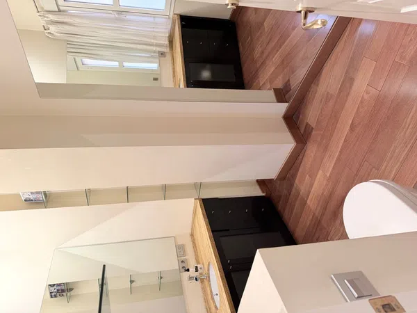 Piso en calle García de Vinuesa, 24 - Foto 8