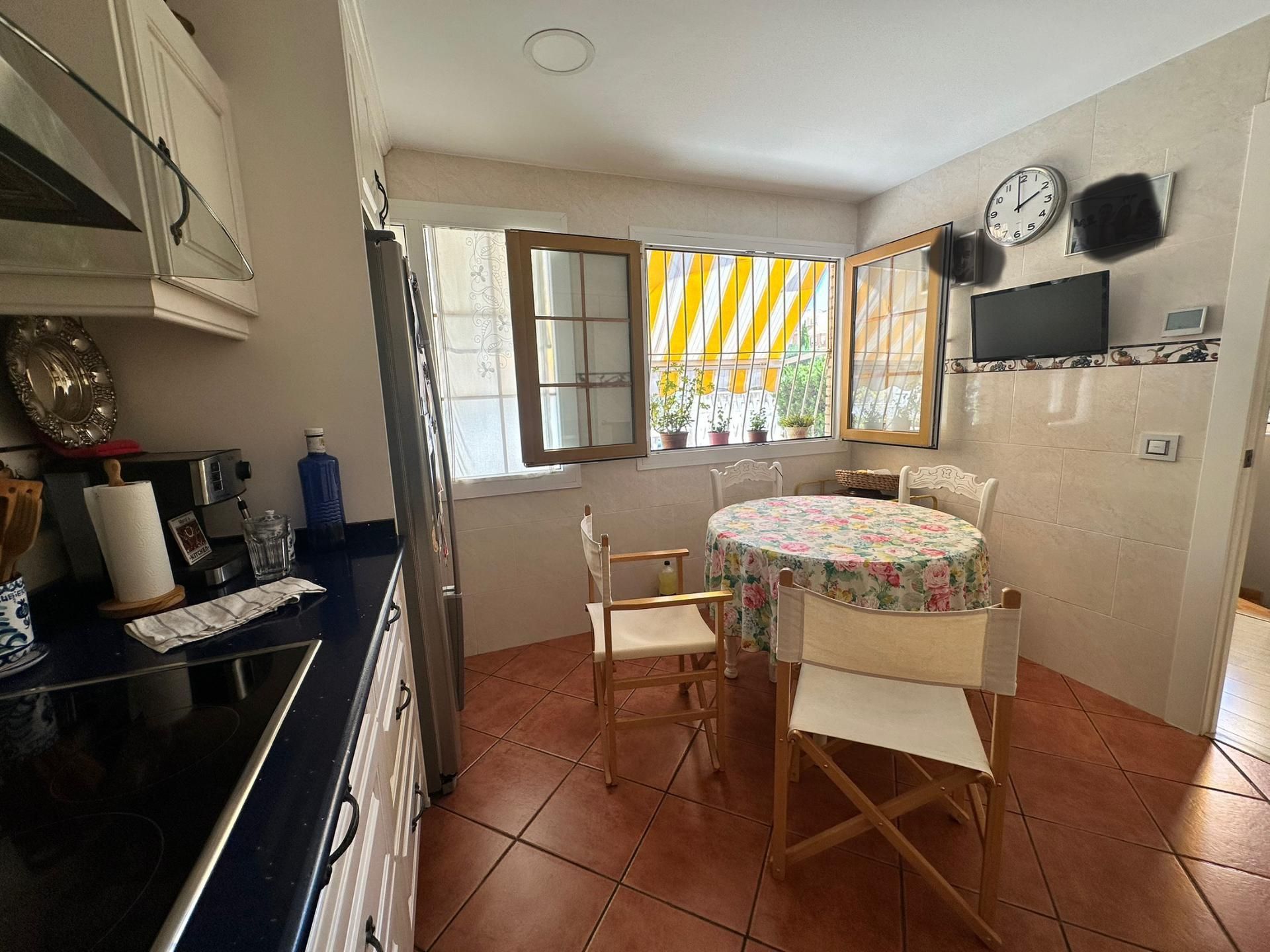 Piso en  Carrer ĽAmfora 3 - Foto 10