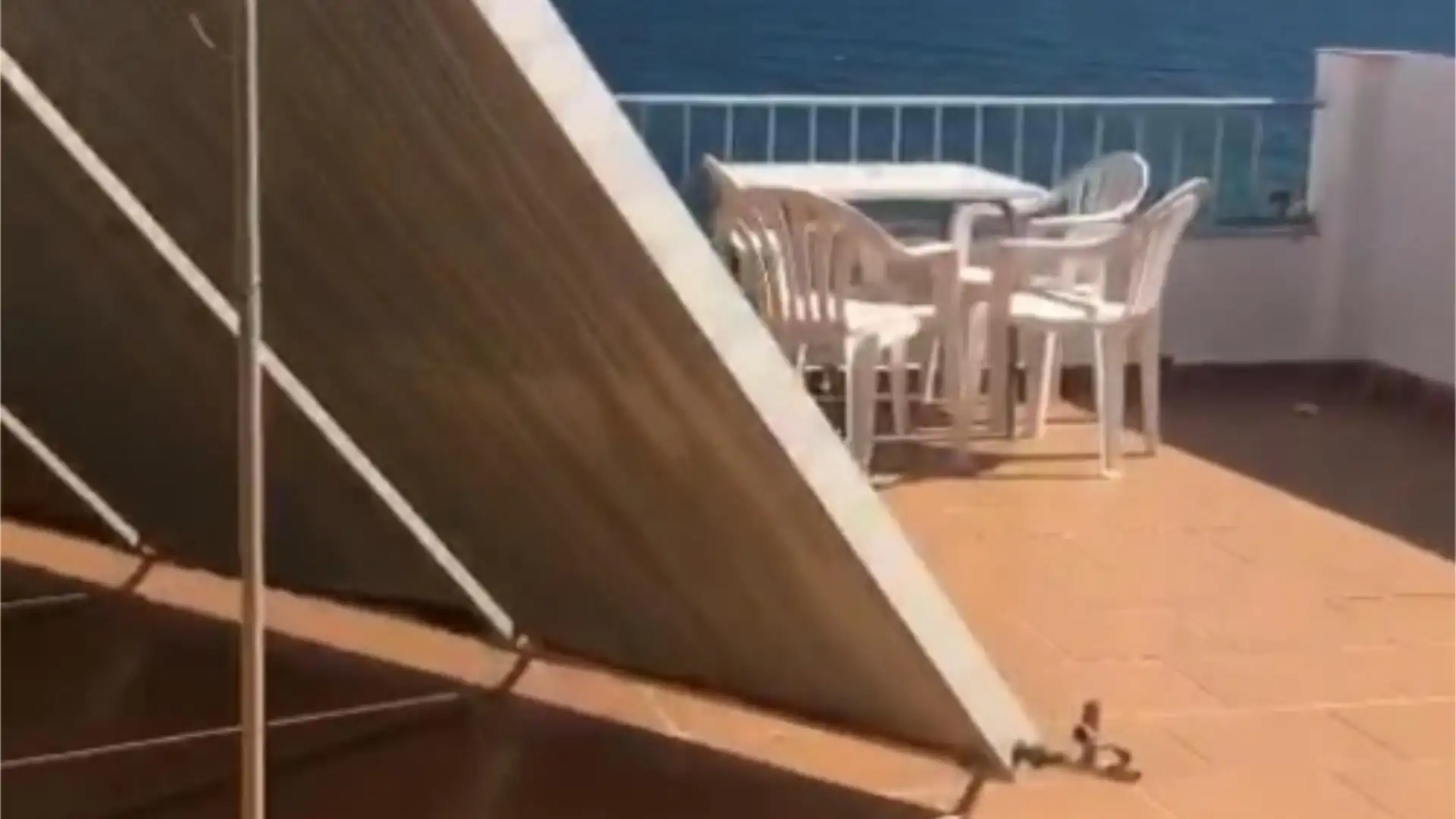 Piso en  Calle Mar 1 - Foto 15