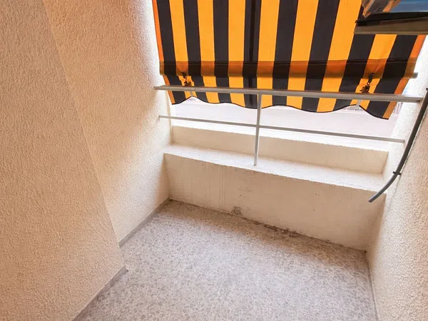Piso en Avenida Buenos Aires, 7 - Foto 21