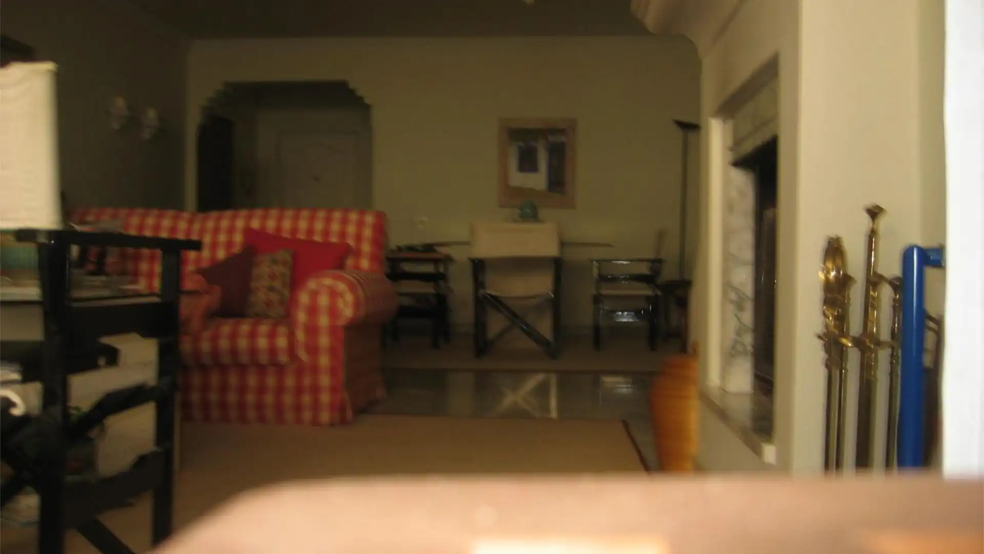 Piso en  Avenida de los Andaluces 40 - Foto 23